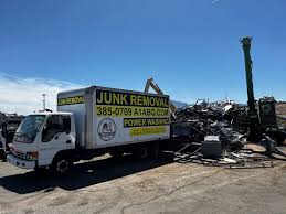 Moving and Downsizing Cleanouts in Incline Village, NV