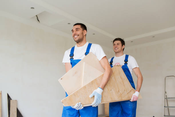 Best Furniture Removal  in Incline Village, NV
