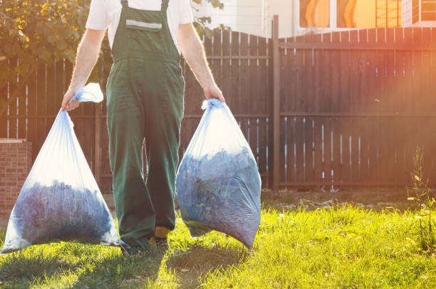 Best Recycling Services for Junk  in Incline Village, NV