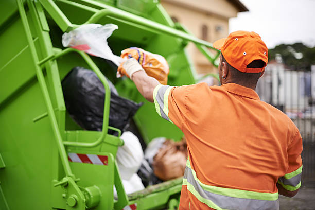 Reliable Incline Village, NV Junk Removal Services Solutions