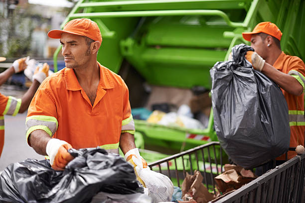Best Scrap Metal Removal  in Incline Village, NV