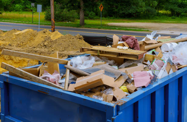 Best Dumpster Rental Services  in Incline Village, NV