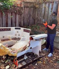 Best Carpet Removal and Disposal  in Incline Village, NV